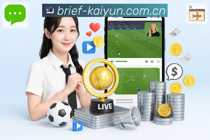 开云App界面：搜索直达、热门内容与社区互动